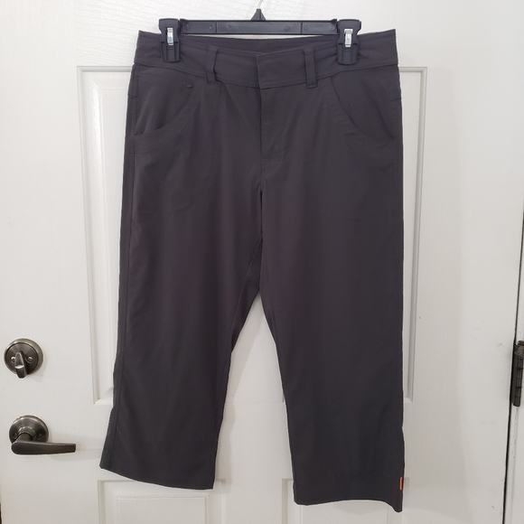 Lucy size Small - Picture 1 of 10